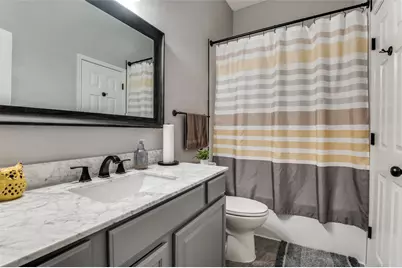 4500 Fox River Trail, Arlington, TX 76017 - Photo 26