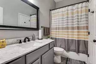 4500 Fox River Trail, Arlington, TX 76017 - Photo 26