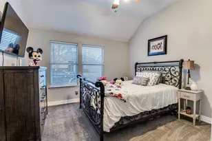 4500 Fox River Trail, Arlington, TX 76017 - Photo 24