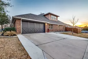 4500 Fox River Trail, Arlington, TX 76017 - Photo 32