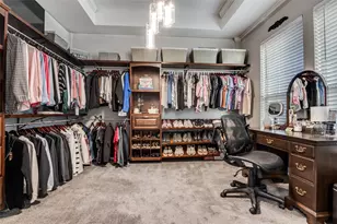 4500 Fox River Trail, Arlington, TX 76017 - Photo 24