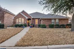 4500 Fox River Trail, Arlington, TX 76017 - Photo 4
