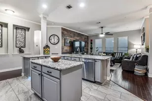 4500 Fox River Trail, Arlington, TX 76017 - Photo 16