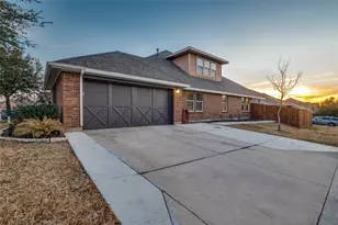 4500 Fox River Trail, Arlington, TX 76017 - Photo 6