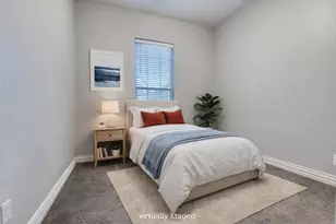 4500 Fox River Trail, Arlington, TX 76017 - Photo 28