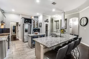 4500 Fox River Trail, Arlington, TX 76017 - Photo 12