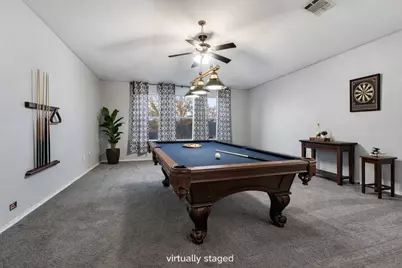 4500 Fox River Trail, Arlington, TX 76017 - Photo 28