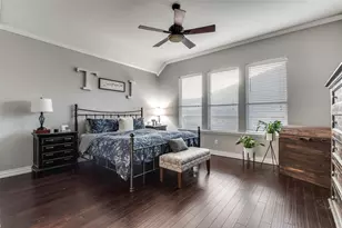 4500 Fox River Trail, Arlington, TX 76017 - Photo 20