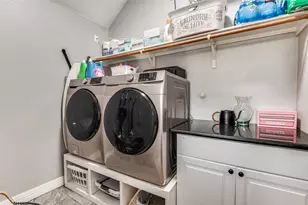 4500 Fox River Trail, Arlington, TX 76017 - Photo 32