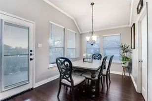 4500 Fox River Trail, Arlington, TX 76017 - Photo 12