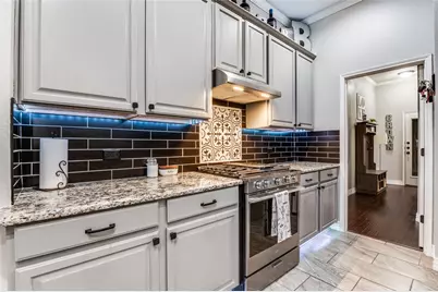 4500 Fox River Trail, Arlington, TX 76017 - Photo 14