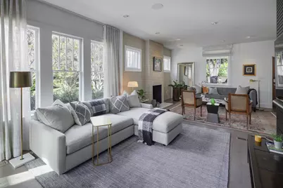 319 N Edgefield Avenue, Dallas, TX 75208 - Photo 8