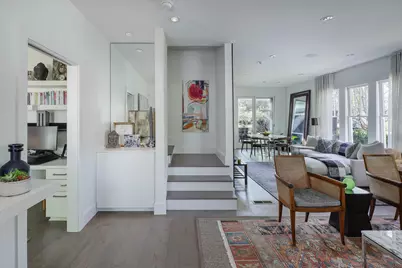 319 N Edgefield Avenue, Dallas, TX 75208 - Photo 18