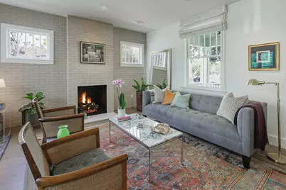 319 N Edgefield Avenue, Dallas, TX 75208 - Photo 4