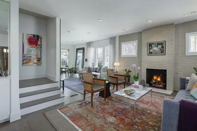 319 N Edgefield Avenue, Dallas, TX 75208 - Photo 2