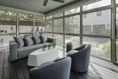 319 N Edgefield Avenue, Dallas, TX 75208 - Photo 26