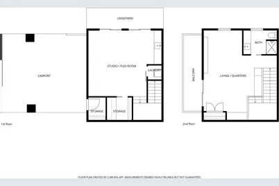 319 N Edgefield Avenue, Dallas, TX 75208 - Photo 40