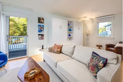 319 N Edgefield Avenue, Dallas, TX 75208 - Photo 34