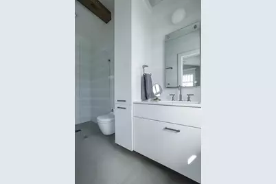 319 N Edgefield Avenue, Dallas, TX 75208 - Photo 22