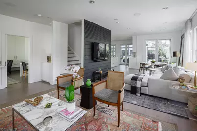 319 N Edgefield Avenue, Dallas, TX 75208 - Photo 6