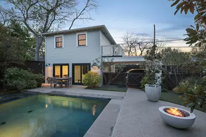 319 N Edgefield Avenue, Dallas, TX 75208 - Photo 28