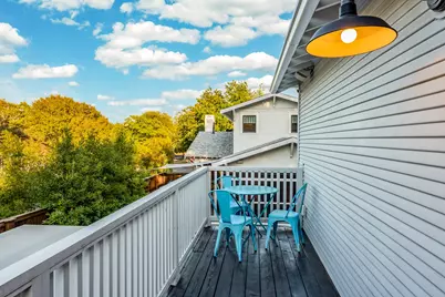 319 N Edgefield Avenue, Dallas, TX 75208 - Photo 36