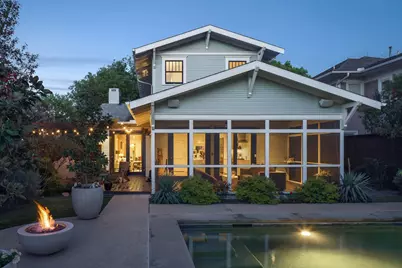 319 N Edgefield Avenue, Dallas, TX 75208 - Photo 30