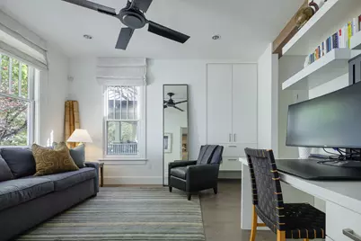 319 N Edgefield Avenue, Dallas, TX 75208 - Photo 16