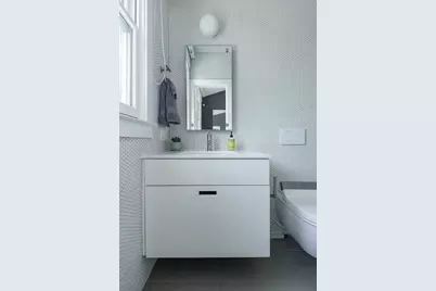 319 N Edgefield Avenue, Dallas, TX 75208 - Photo 24