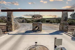 1145 Eagles Blf Dr, Weatherford, TX 76087 - Photo 1