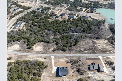 1145 Eagles Bluff Drive, Weatherford, TX 76087 - Photo 8