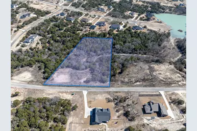 1145 Eagles Bluff Drive, Weatherford, TX 76087 - Photo 4