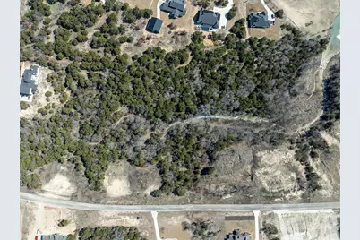 1145 Eagles Bluff Drive, Weatherford, TX 76087 - Photo 10