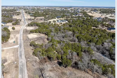 1145 Eagles Bluff Drive, Weatherford, TX 76087 - Photo 12