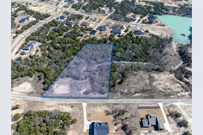 1145 Eagles Bluff Drive, Weatherford, TX 76087 - Photo 6