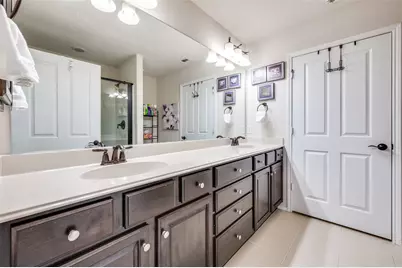 3162 Oyster Bay Drive, Frisco, TX 75036 - Photo 12