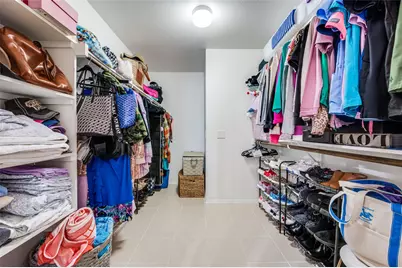 3162 Oyster Bay Drive, Frisco, TX 75036 - Photo 14