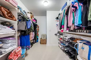 3162 Oyster Bay Dr, Frisco, TX 75036 - Photo 14