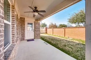 3162 Oyster Bay Dr, Frisco, TX 75036 - Photo 18