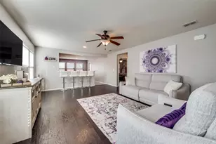 3162 Oyster Bay Dr, Frisco, TX 75036 - Photo 4