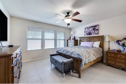 3162 Oyster Bay Drive, Frisco, TX 75036 - Photo 10