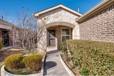 3162 Oyster Bay Drive, Frisco, TX 75036 - Photo 2