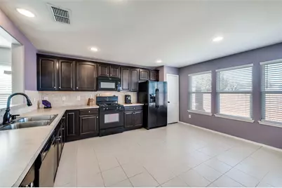 3162 Oyster Bay Drive, Frisco, TX 75036 - Photo 8