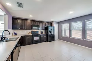 3162 Oyster Bay Dr, Frisco, TX 75036 - Photo 8