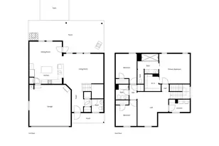 125 Curt St, Anna, TX 75409 - Photo 34