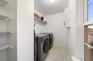 125 Curt St, Anna, TX 75409 - Photo 28