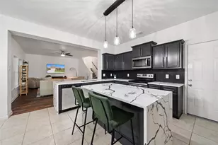 125 Curt St, Anna, TX 75409 - Photo 12