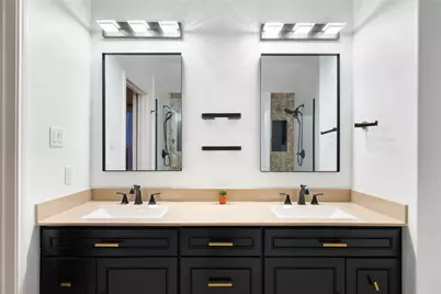 125 Curt Street, Anna, TX 75409 - Photo 22