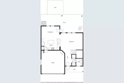 125 Curt Street, Anna, TX 75409 - Photo 32