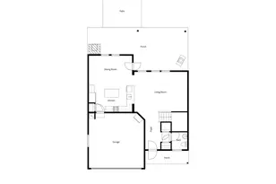 125 Curt St, Anna, TX 75409 - Photo 32